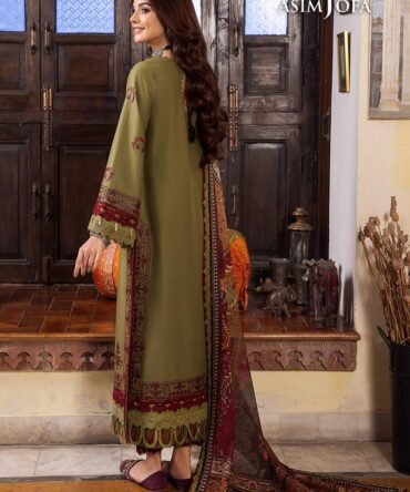 10 d84e5e49 026f 43c5 93cd c8bae27c3abd