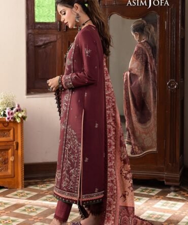 10 da5cbcb4 a838 42ee 8262 6cc276f7895d