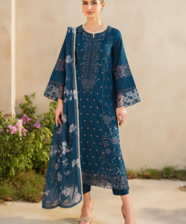 113 1800x1800 gulbuy.com