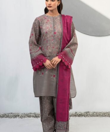 113 d25f0fff 1f39 4b48 a95b 92c60da43184