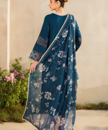 117 34bba157 a055 4b1e a80d e56b41ff79bb 1800x1800 gulbuy.com