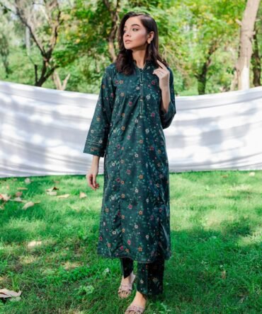 117 dbe18f3c 620b 4afa a9b1 31b6773e635c 1800x1800