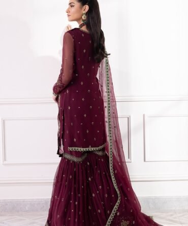 11 0c997a71 e965 47be 84f6 6582e5def169 1800x1800