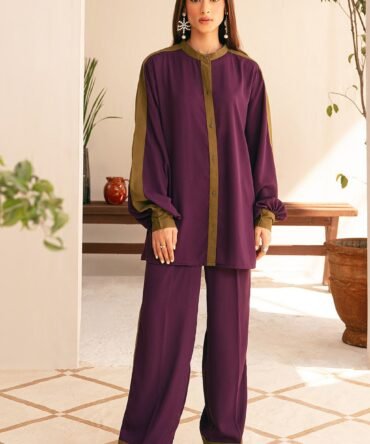 11 a327cbf7 3221 45f7 a2fa c1493b137dda