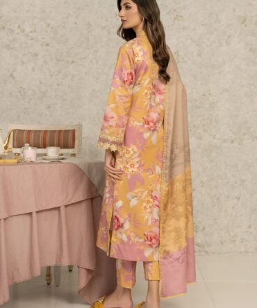 11 da06f576 4ce9 491e 809d 30a2ea47a9e7 1800x1800