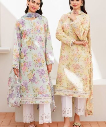 123 29de2420 038b 4653 a3e4 ca8d98784a04 gulbuy.com