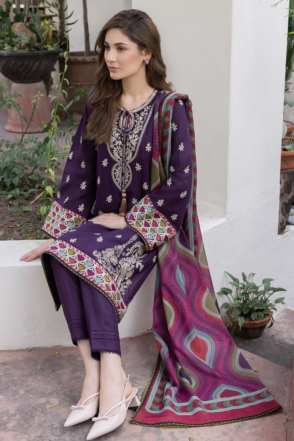 123 ba184e55 e018 43ca 80e1 bdbc621f6bb3