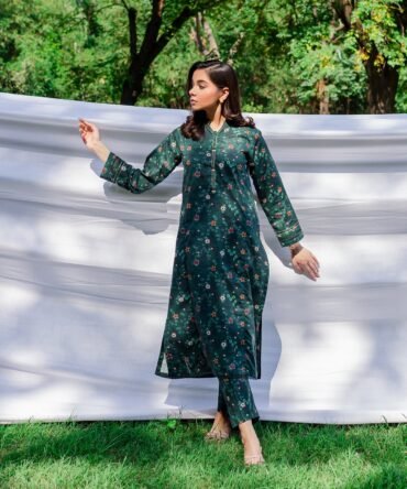 123 f538cb88 bade 47ce 8ae2 1f9452f5411d 1800x1800