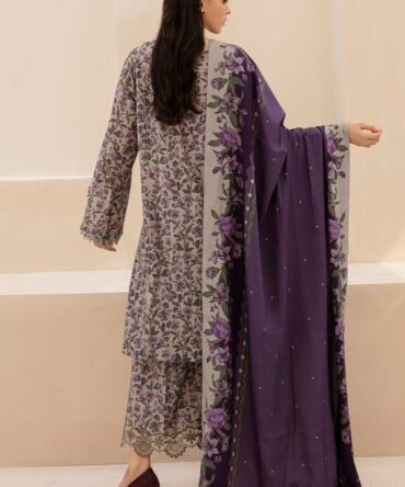 124 4 2c0631a2 afce 4125 80a1 24799b32b46a