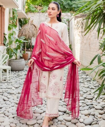 128 376df15b 7e38 41f4 96b4 53bafc519c90 1800x1800