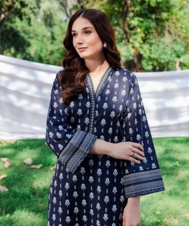 128 9b01f88f 37dc 45a3 a68b b05034a8da5a 1800x1800