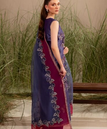 12 00fe8a69 cbd8 4890 a003 7cceee3e3c04 gulbuy.com