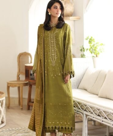 12 3084f1c6 7a97 4145 819d 421b275dad85 1024x1024