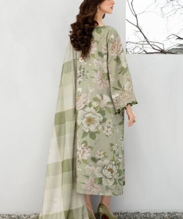 12 4952b357 30a4 4afa 9e81 190490ea77af