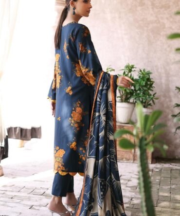 12 c9e1a69c 1904 4998 883a d3a14f44aba3 1024x1024