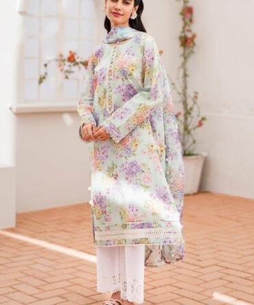 131 9a7316db 7952 46b7 bd32 a90481254f5a gulbuy.com