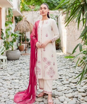 132 5a25a93d f532 4078 9278 8ae5e39ab884 1800x1800