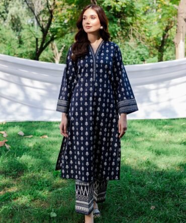 134 892e9805 f6e0 4152 bad1 9fffa82cfaf7 1800x1800