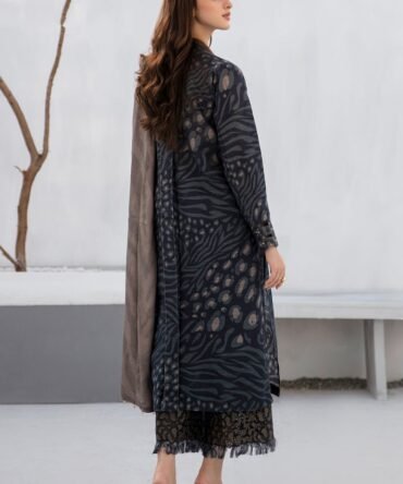 135 69c0ce1b 2ac6 4bd0 988b a87935b60cf5