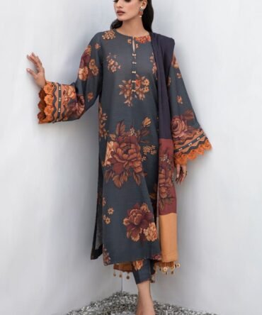 136 279bf46a 6f5e 4f4b ac1f 7d79ca0a7a97