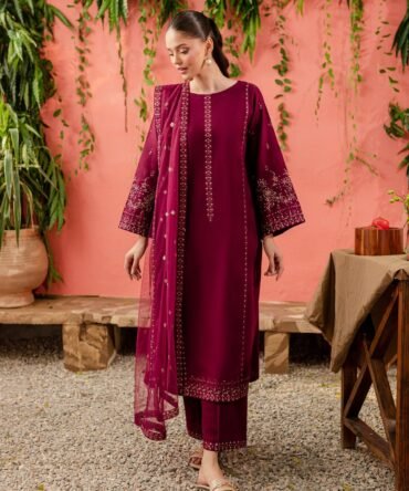 136 4ff37ce9 b66d 482b b772 792946af610c 1800x1800