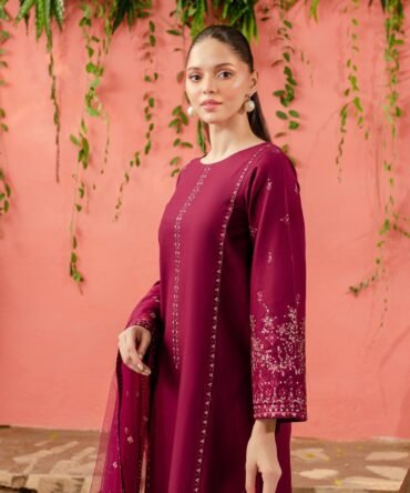 137 98b2fbc2 977e 4e44 9338 784e8a9b9a27 1800x1800