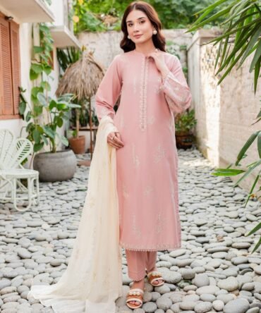 137 d6329f60 9dc8 4ca9 80d7 6de009b2c680 1800x1800