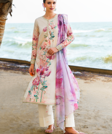 13 2d7c8622 cfff 495d a88d 65e0ae4e28ac 1800x1800 GULBUY.COM