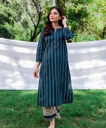 13 51186635 6e1e 4ffa 89e2 f31c0e960e40 1800x1800