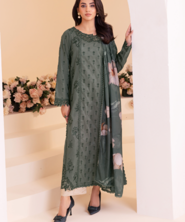 13 d450e388 4ae3 4652 aee1 d9abeb59b6ca 1800x1800 GULBUY.COM 