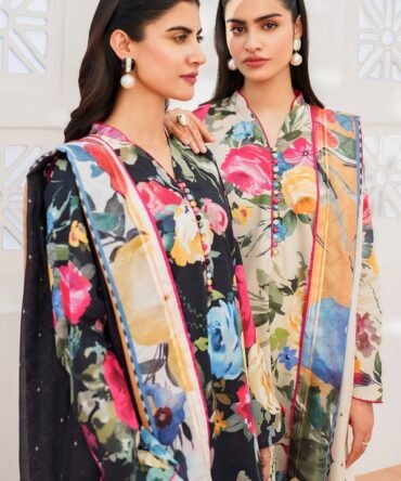 143 485acccd fdae 4b7c 9074 d047e78dc29e gulbuy.com