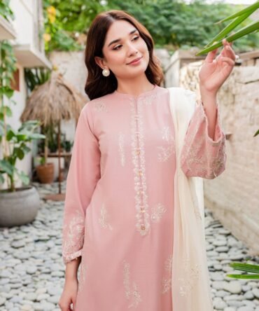 144 0b0fa87c b18c 4cf6 8194 752e23fc299a 1800x1800