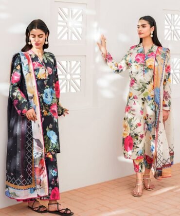 146 cab71691 c9fa 4a80 afd4 22529175d6a9 gulbuy.com