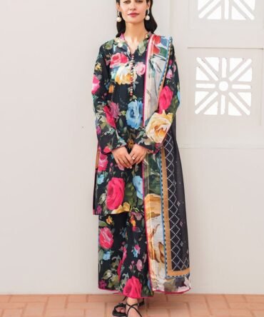 147 5894d976 a01c 479b a2f2 e2042d3432f8 gulbuy.com