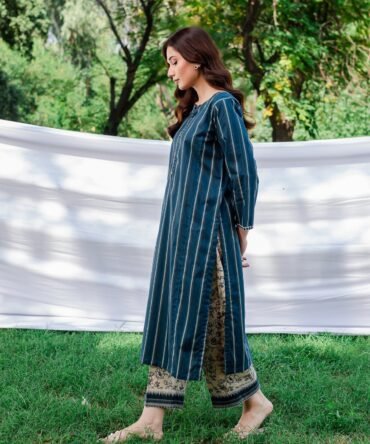 14 1dd5ec0b 09be 45c7 a22a d36e0032e810 1800x1800