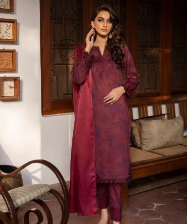 14 4f7c9ccb 504d 4ba7 9c00 d2ee64b2babb 1800x1800