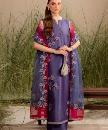 14 b46dc3ef 2bb7 41d3 8791 a10d2e82f60b gulbuy.com