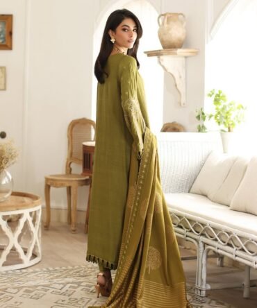 14 dff50ff6 a346 4e93 bfa0 342d0272be95 1024x1024