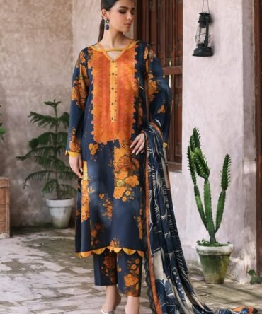 14 e71404b6 fb44 498c b930 bbd9907f2de9 1024x1024