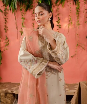 150 e89249d1 ea19 4755 bb25 2a77fd2ce959 1800x1800