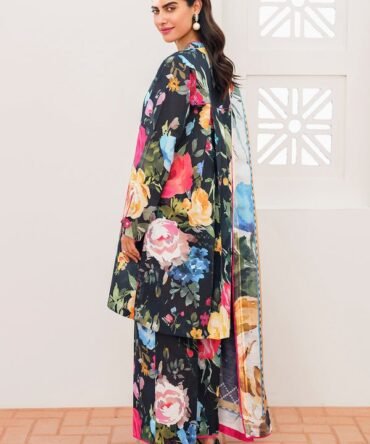 151 bd60792c 7d89 4709 bb15 bf009386aba8 gulbuy.com