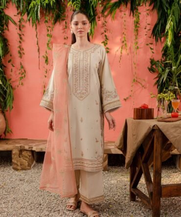 152 df4b5e2e cf85 4db1 ad80 1ca74a502ff8 1800x1800