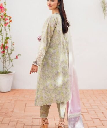 156 61098937 2af9 49e1 b05f 5f6ee0cd99dc gulbuy.com