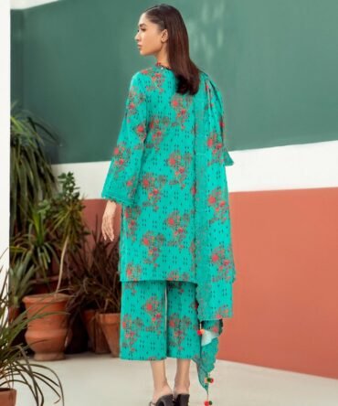 15 07d75dcf cf12 43c0 84a9 0b4b5052afc1 1024x1024