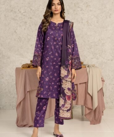 15 32e7ac99 ce01 4ace a72d c26babeb5f3b 1800x1800