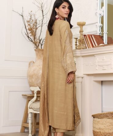 18 a5f5227b d5df 466a b4c8 bf53ae23eaab 1024x1024