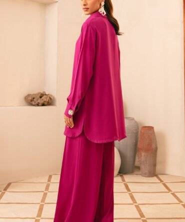 19 a2ff9830 eb22 4dce 97a0 9e36ea3171ee