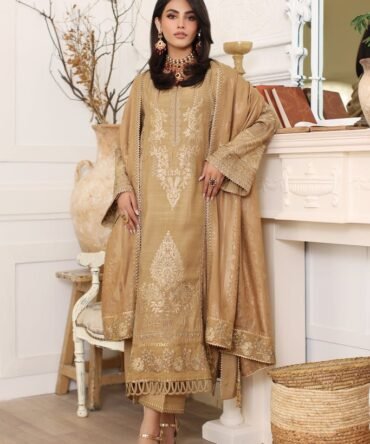 19 ea3ccb9f 3815 4e19 81b9 fc69afc39fe2 1024x1024