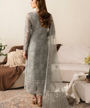 1O9A0126 1800x1800 gulbuy.com