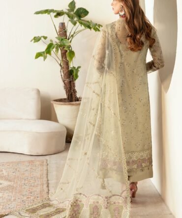 1O9A0215 1800x1800 gulbuy.com